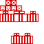 Texture for Red