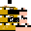 Texture for Tomiko