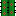 Texture for cactus_side