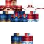 Texture for MVT