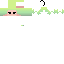 Texture for DrPBeta