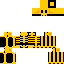 Texture for INFINIT NIL