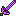 Texture for меч