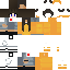 Texture for elliemaxx