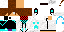 Texture for sfgs