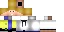 Texture for Jora