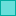 Texture for Diamond Block