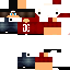 Texture for #seggan