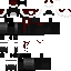 Texture for mati