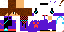 Texture for AWsom