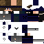 Texture for zWeaved