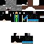 Texture for LogischeRizeax