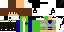 Texture for Teenn2000
