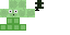Texture for SLIME MONSTER SCHOOL