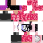 Texture for <3