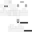 Texture for fdsfsdfsdf