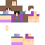 Texture for tdywegydgs