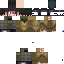 Texture for Sasuke