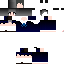 Texture for Minto Aizawa