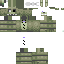 Texture for Tonni (FOR RPP)
