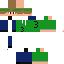 Texture for lpmitfr3ckz