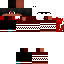 Texture for vinyyy