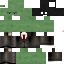 Texture for a