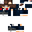 Texture for  нгл