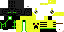 Texture for DJ