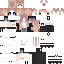 Texture for ЛЛ