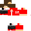 Texture for matheusreverso