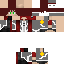 Texture for Richard Pendragon