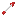 Texture for redarrow