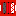 Texture for Sakura TP TNT Side