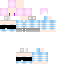 Texture for alex