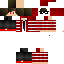 Texture for Eren_TR