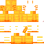 Texture for Saytir sans yeux
