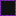 Texture for mor  blok