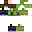 Texture for кейн