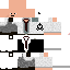 Texture for scp