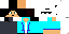 Texture for psy