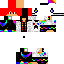 Texture for RyexusGD