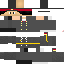 Texture for Soviet Soldier