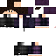 Texture for Phillip