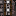 Texture for wallah