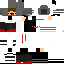 Texture for off