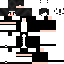 Texture for sunare