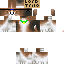 Texture for goober_yt