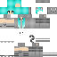 Texture for Tara