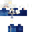Texture for AkiraKim